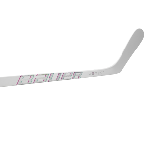 BAUER PROTO2 WHITE GRIP STICK INTERMEDIATE