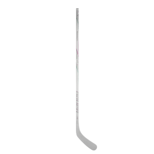 BAUER PROTO2 WHITE GRIP STICK INTERMEDIATE