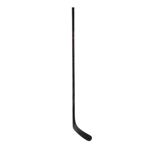 BAUER PROTO-R BLACK STICK SENIOR