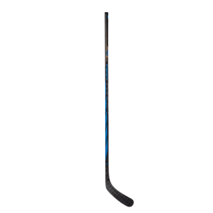 BAUER PROTO-R BLUE STICK INTERMEDIATE