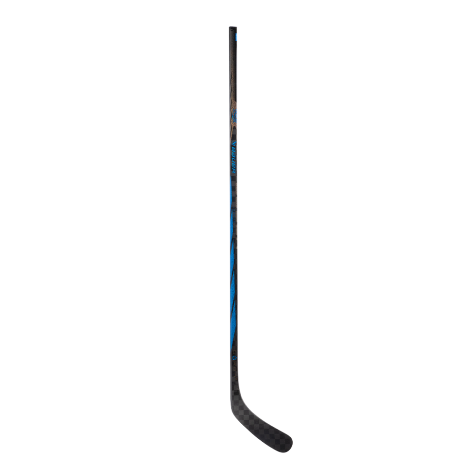 BAUER PROTO-R BLUE STICK INTERMEDIATE