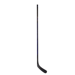 BAUER PROTO-R PURPLE STICK INTERMEDIATE