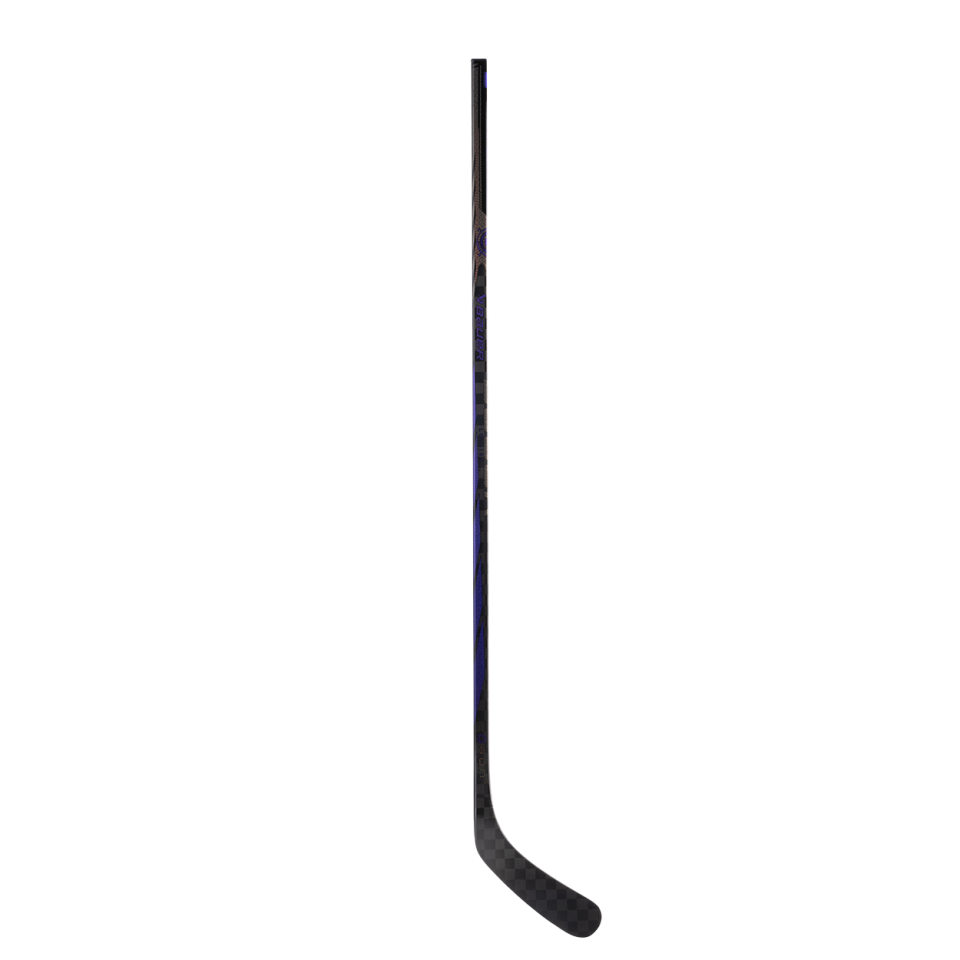 BAUER PROTO-R PURPLE STICK INTERMEDIATE
