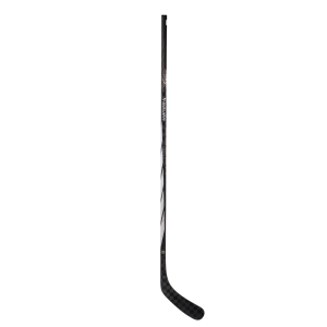 BAUER PROTO-R STOCK SILVER GRIP STICK JUNIOR