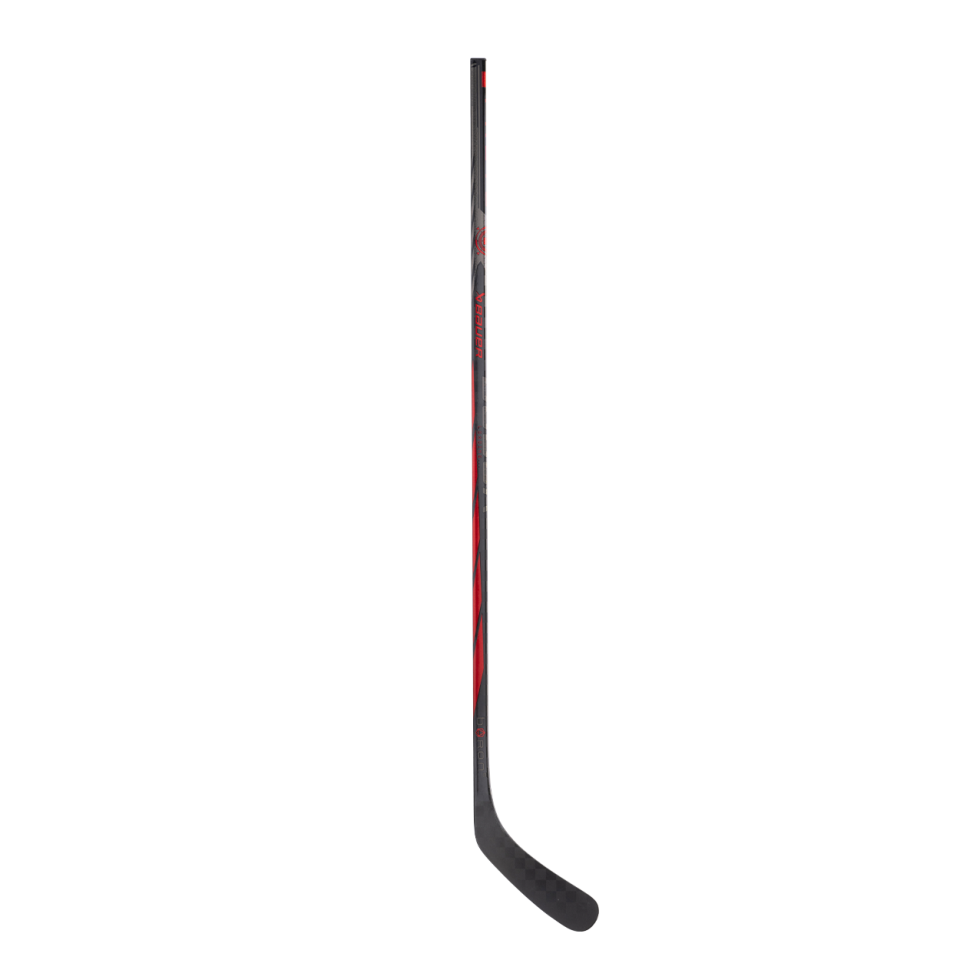 BAUER PROTO-R RED STICK INTERMEDIATE