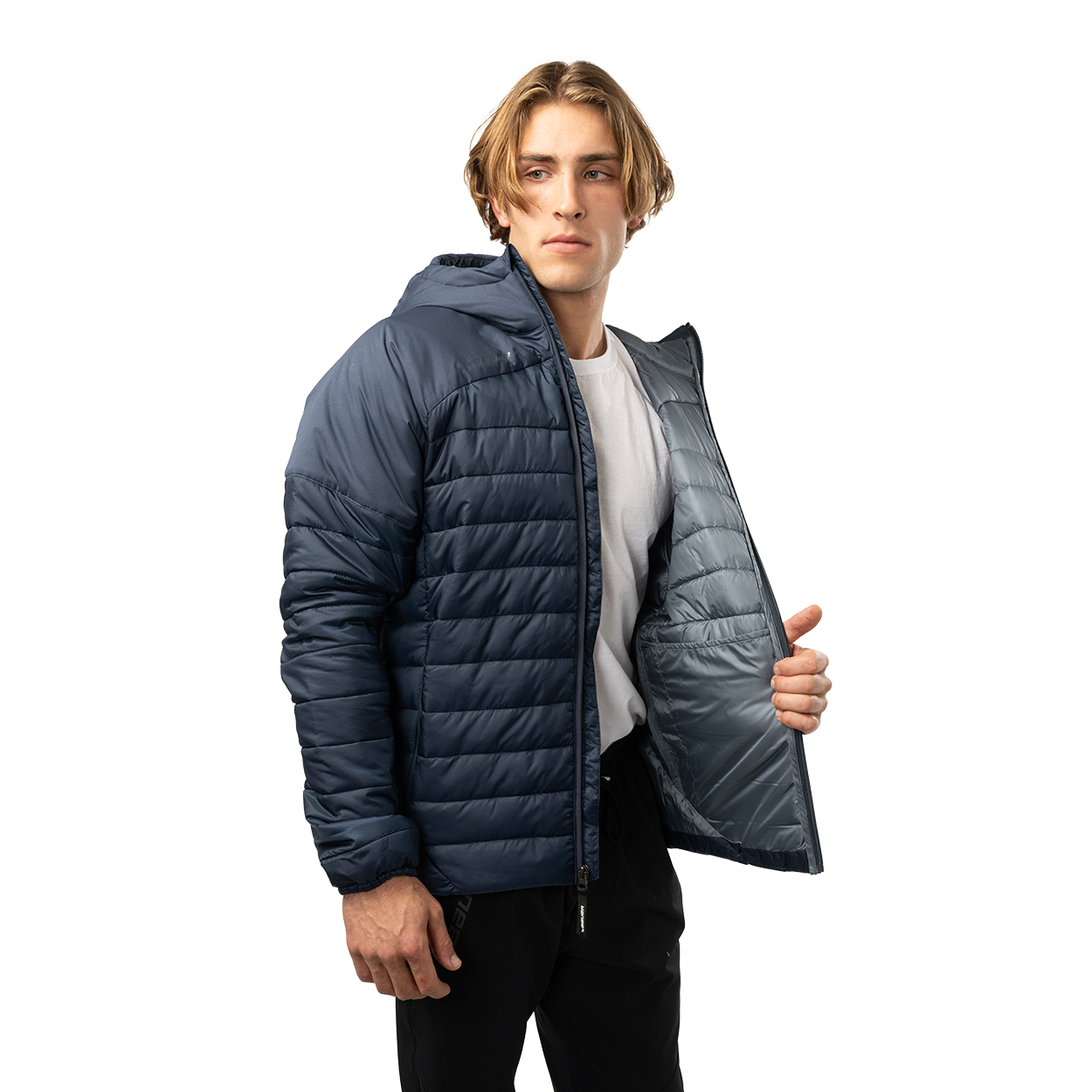 puffer__navy_2.png