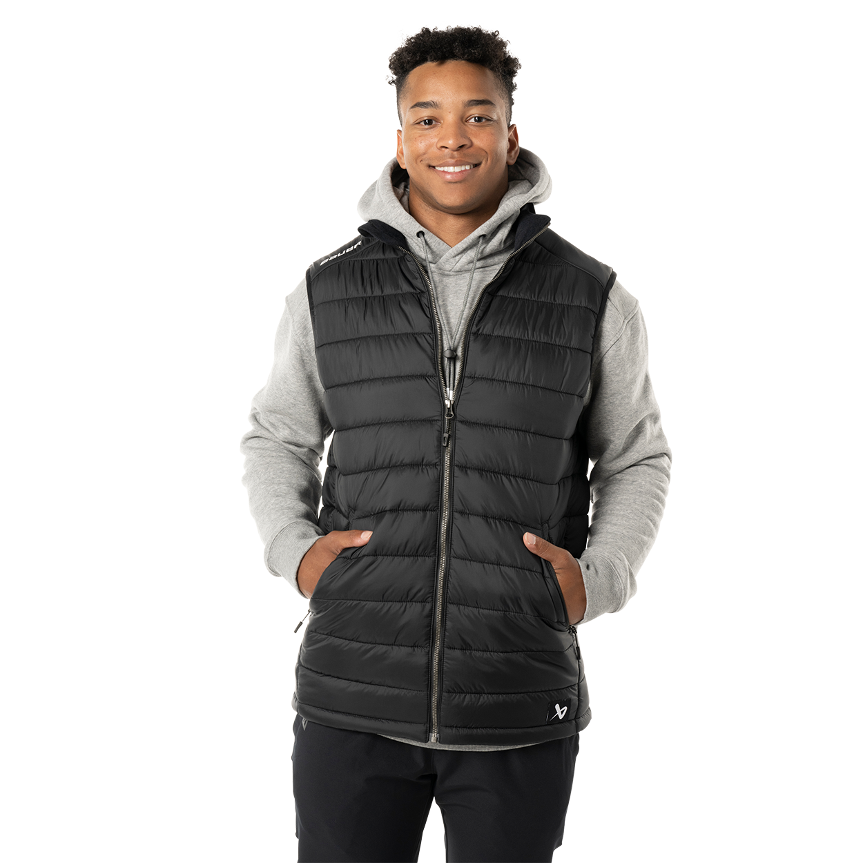 puffervest__black_1.png