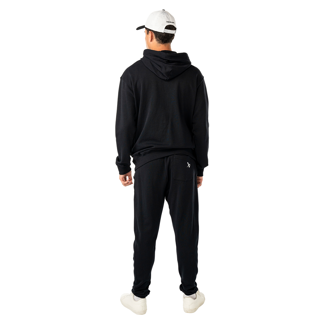 quebecfrenchterryhoodie__black_3.png