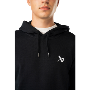 BAUER QUEBEC FRENCH TERRY HOODIE