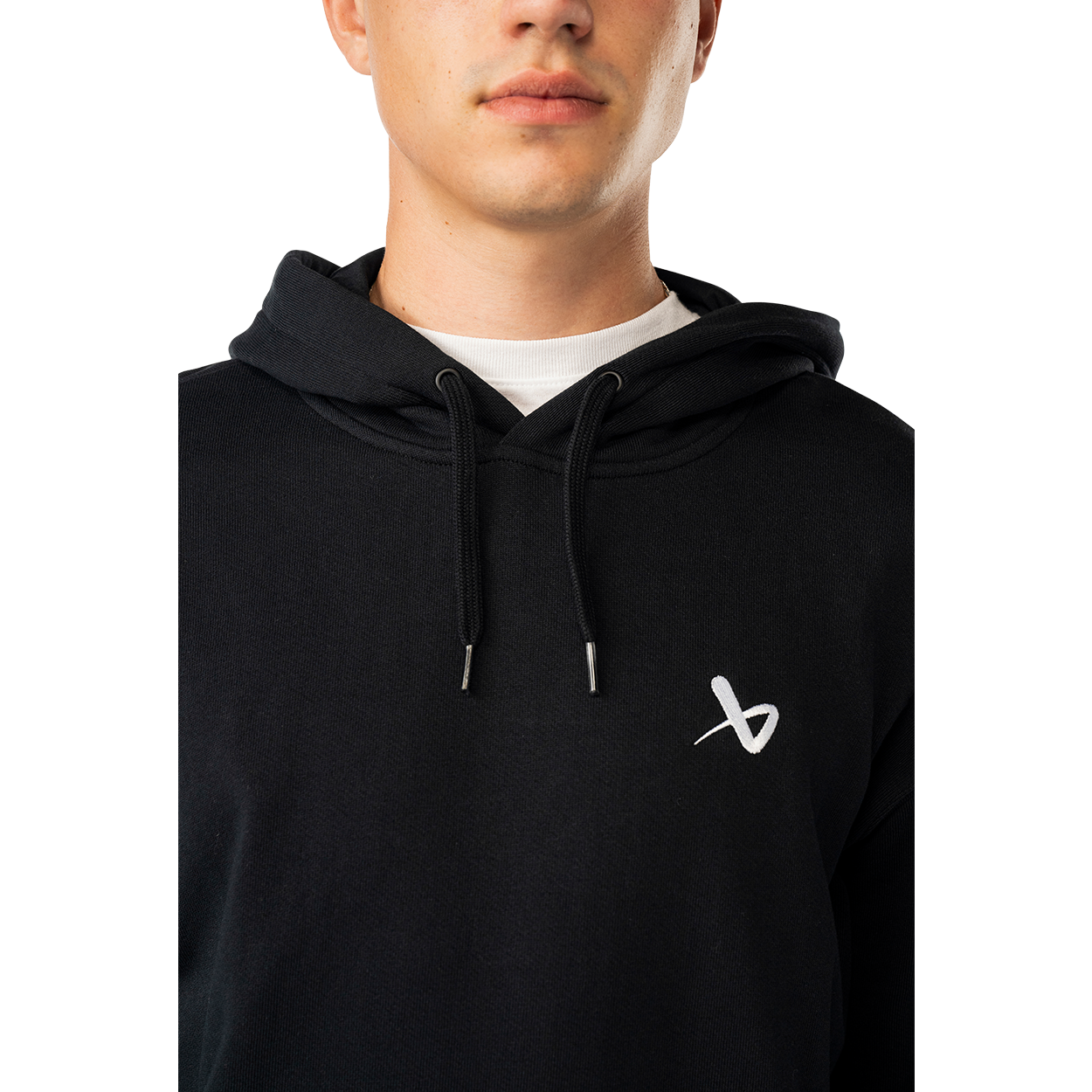 quebecfrenchterryhoodie__black_6.png