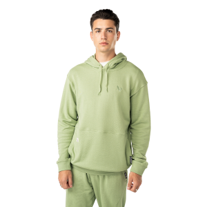 BAUER QUEBEC FRENCH TERRY HOODIE