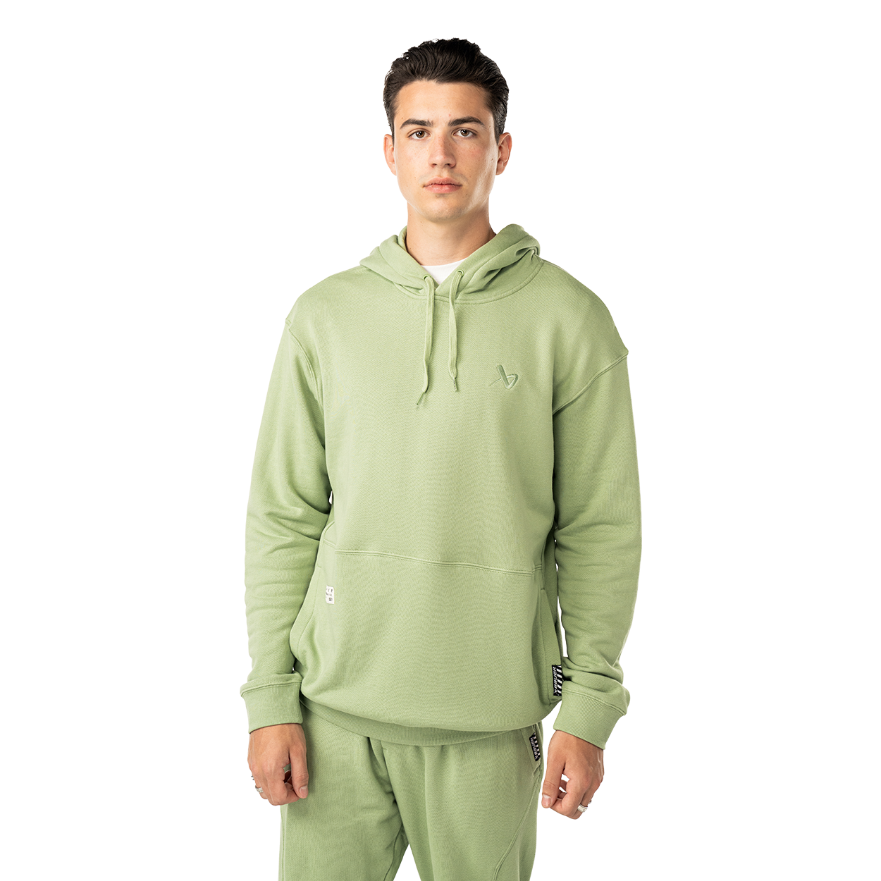 quebecfrenchterryhoodie__green_1.png