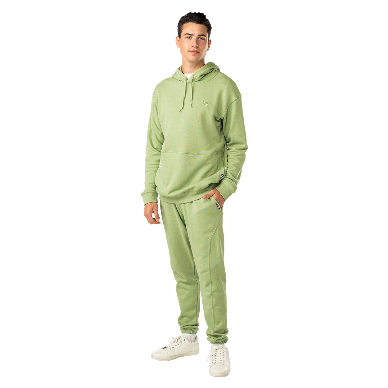 quebecfrenchterryhoodie__green_2.png