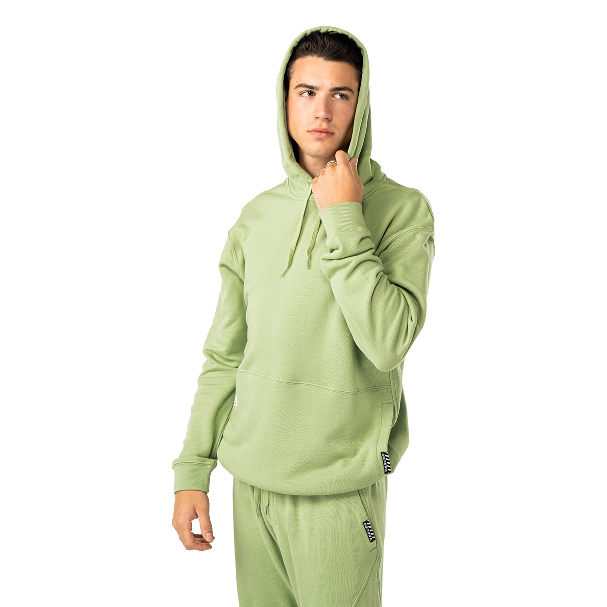 quebecfrenchterryhoodie__green_3.png