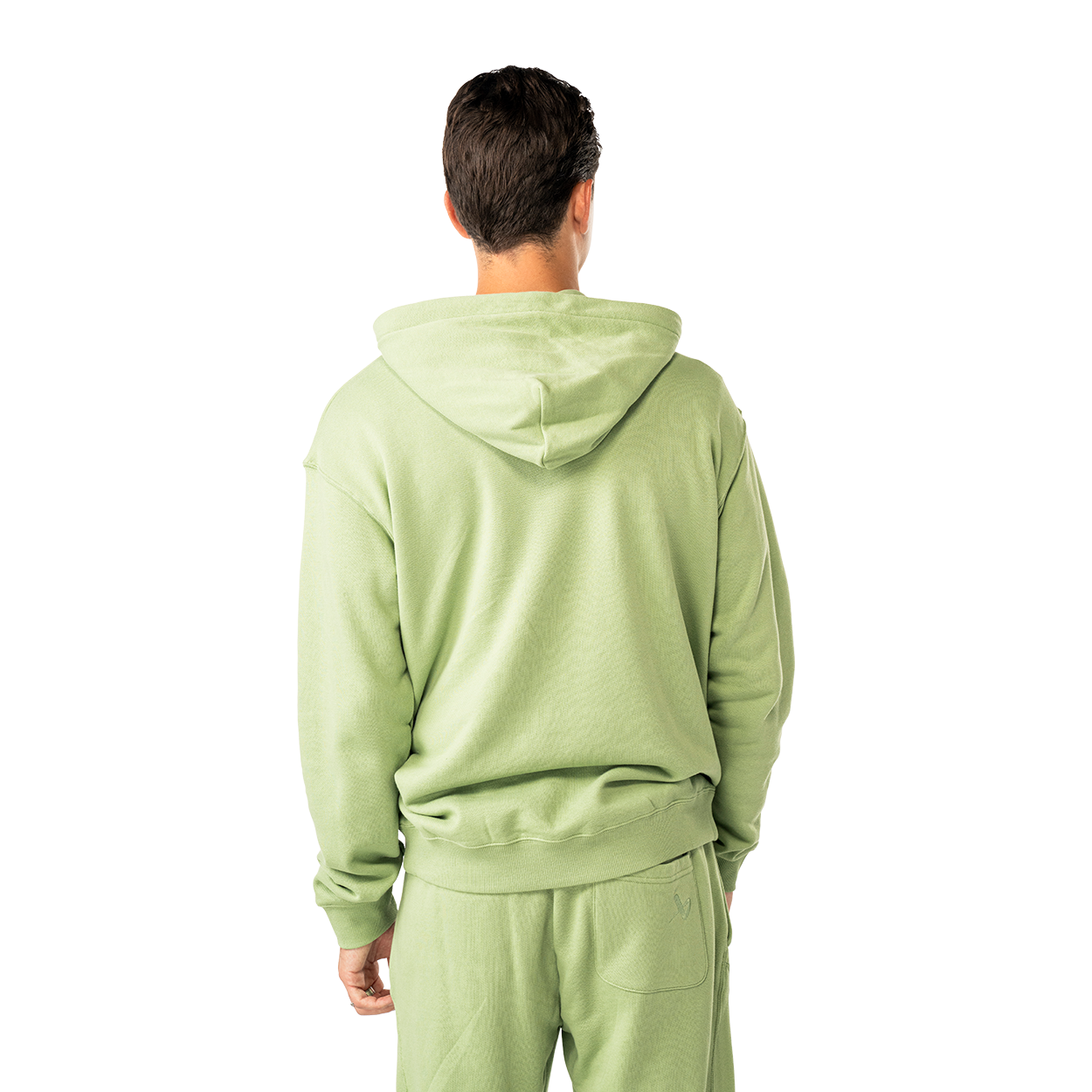 quebecfrenchterryhoodie__green_4.png