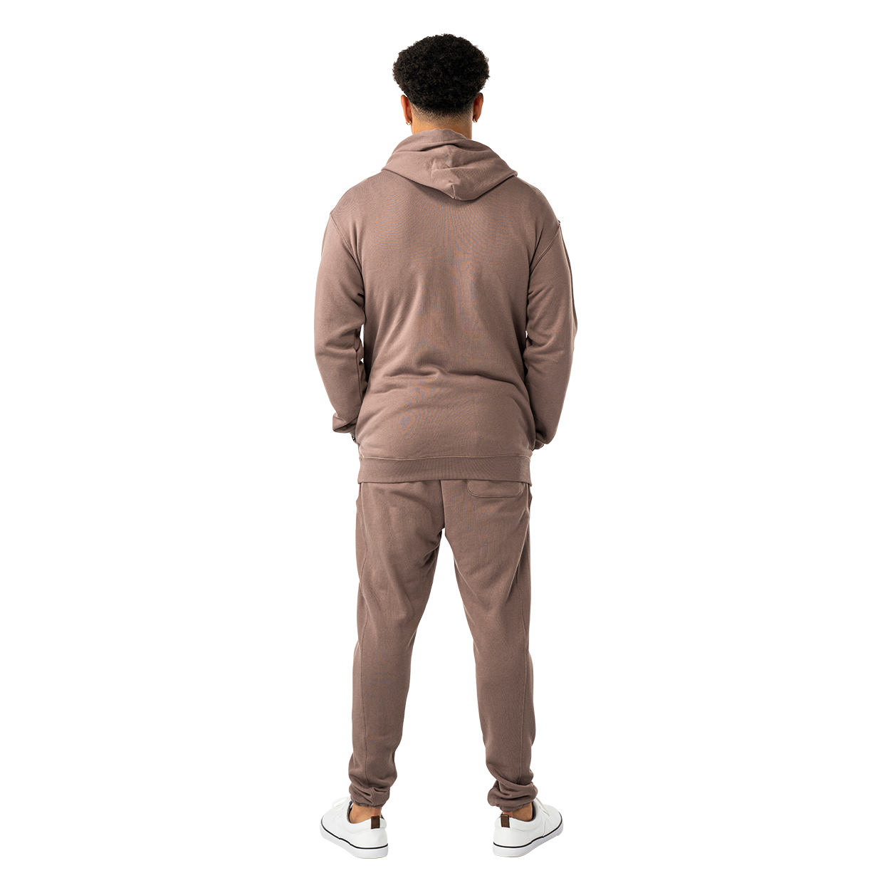 quebecfrenchterryhoodie__iron_7.png
