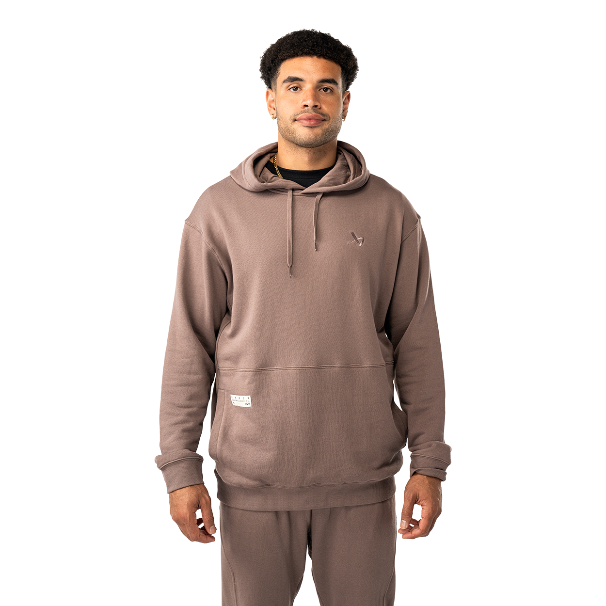 quebecfrenchterryhoodie__iron_8.png