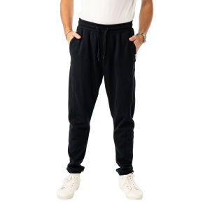 BAUER QUEBEC FRENCH TERRY JOGGER