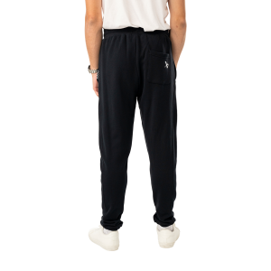 BAUER QUEBEC FRENCH TERRY JOGGER