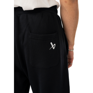 BAUER QUEBEC FRENCH TERRY JOGGER
