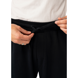 BAUER QUEBEC FRENCH TERRY JOGGER