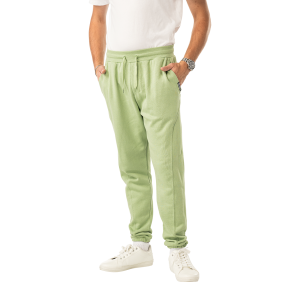 BAUER QUEBEC FRENCH TERRY JOGGER