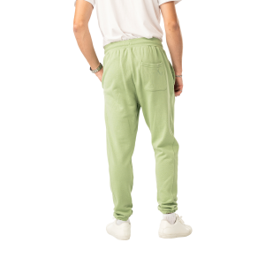 BAUER QUEBEC FRENCH TERRY JOGGER