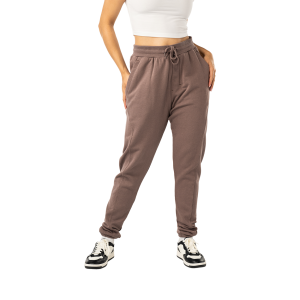 BAUER QUEBEC FRENCH TERRY JOGGER