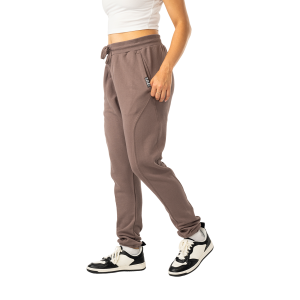 BAUER QUEBEC FRENCH TERRY JOGGER