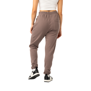 BAUER QUEBEC FRENCH TERRY JOGGER