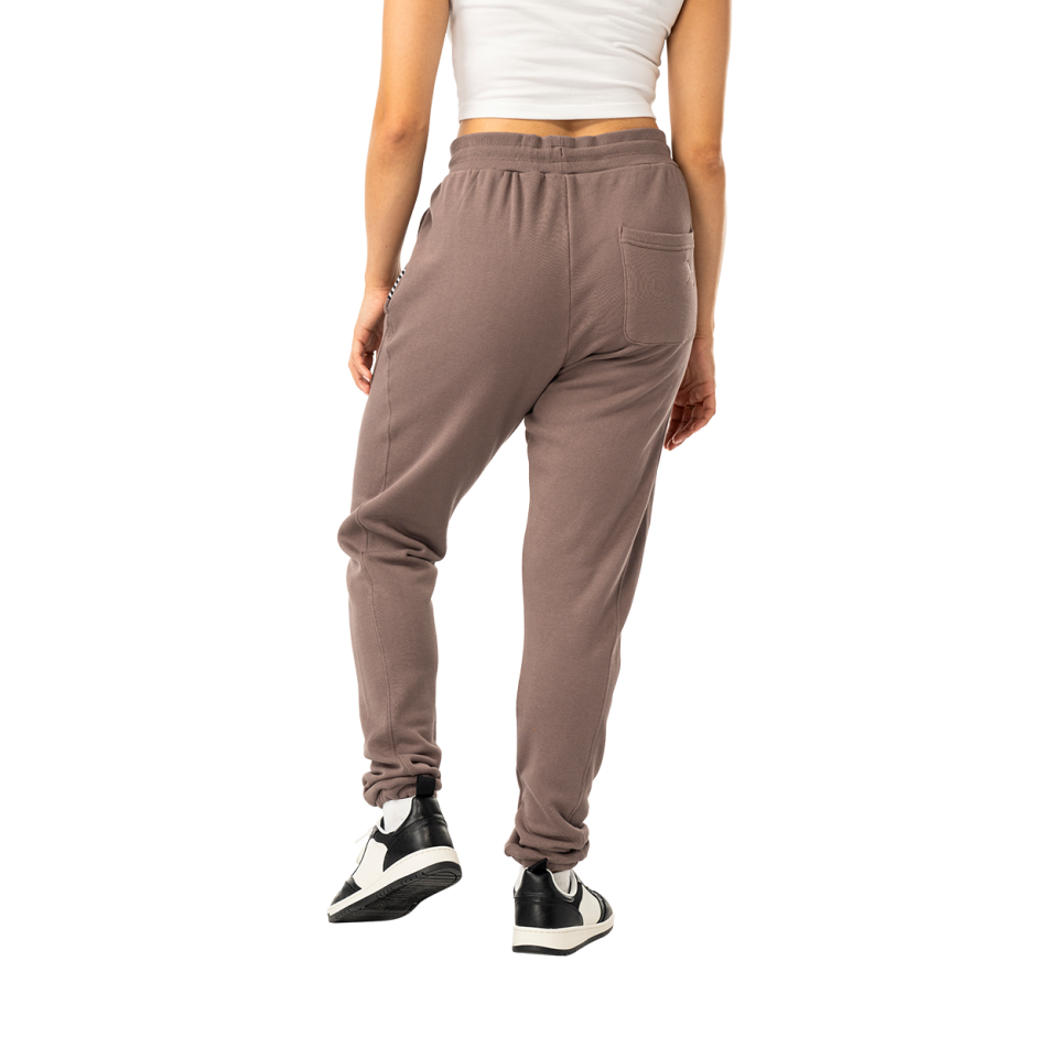 BAUER QUEBEC FRENCH TERRY JOGGER