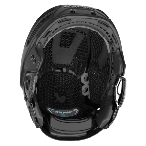 BAUER RE-AKT 3D HELMET