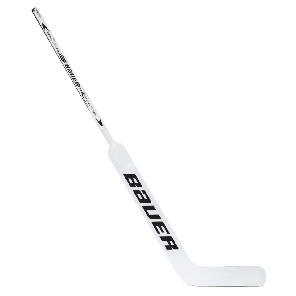 R5 PRO GOAL STICK INTERMEDIATE
