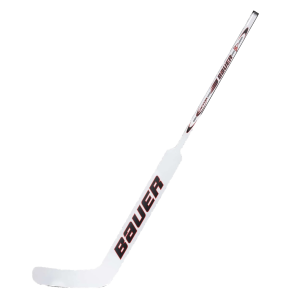 BAUER R5 PRO GOAL STICK SENIOR
