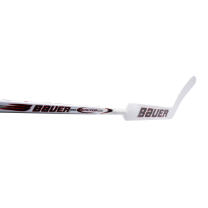 BAUER R5 PRO GOAL STICK SENIOR