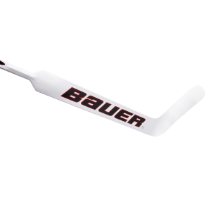 BAUER R5 PRO GOAL STICK SENIOR