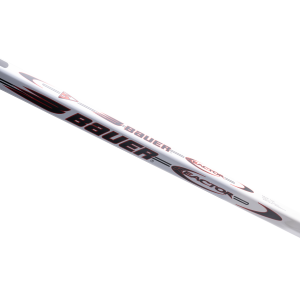 BAUER R5 PRO GOAL STICK SENIOR