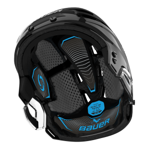BAUER RE-AKT 70 HELMET