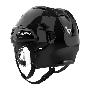 BAUER RE-AKT 70 HELMET