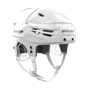 BAUER RE-AKT 70 HELMET