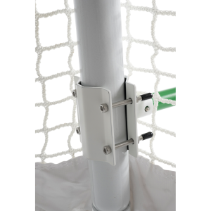 BAUER REACTOR DIGITAL RADAR II