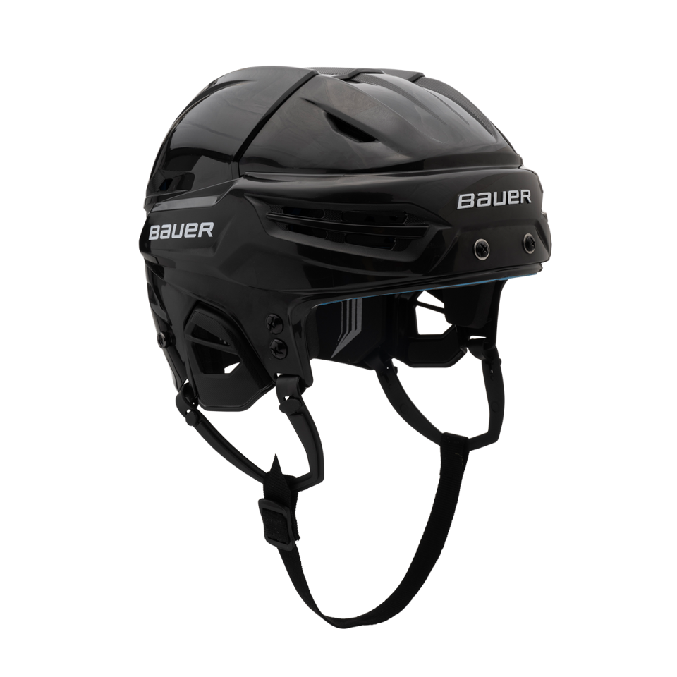 BAUER RE-AKT 55 HELMET