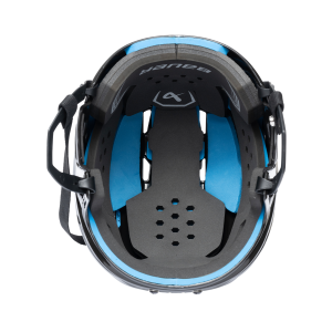 BAUER RE-AKT 55 HELMET