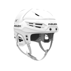 BAUER RE-AKT 55 HELMET