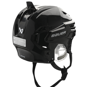 BAUER RE-AKT 65 HELMET