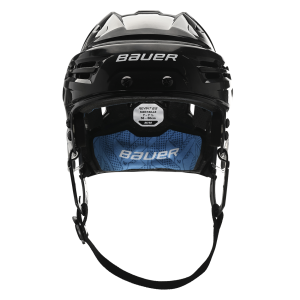 BAUER RE-AKT 65 HELMET