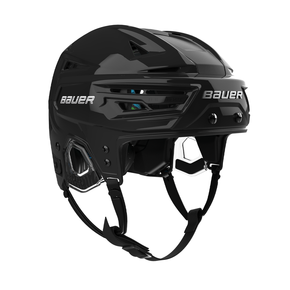 BAUER RE-AKT 155 HELMET