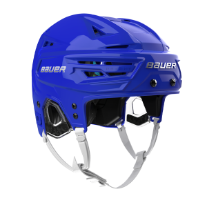 BAUER RE-AKT 155 HELMET