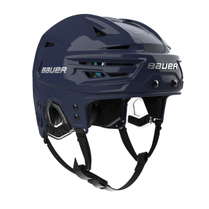 BAUER RE-AKT 155 HELMET