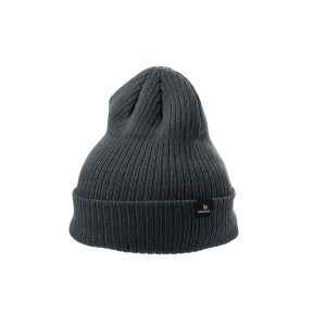 BAUER TEAM RIBBED TOQUE SENIOR